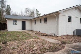 1275 Gravel Ridge Rd in Somerville, AL - Building Photo - Building Photo