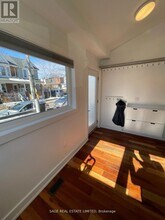52-52 Delaney Crescent in Toronto, ON - Building Photo - Building Photo
