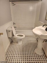 72 Glenwood Mt Rd in Vernon, NJ - Building Photo - Building Photo