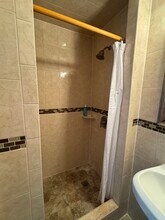 7 Alcott St, Unit 2 in Boston, MA - Building Photo - Building Photo