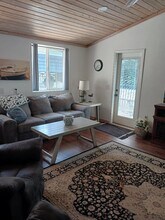 451 Charlie Dr in Marion, NC - Building Photo - Building Photo