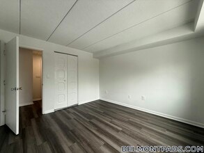 55 Hill Rd, Unit 304 in Belmont, MA - Building Photo - Building Photo