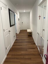 3856 Bradley Dr in Fort Wayne, IN - Foto de edificio - Building Photo