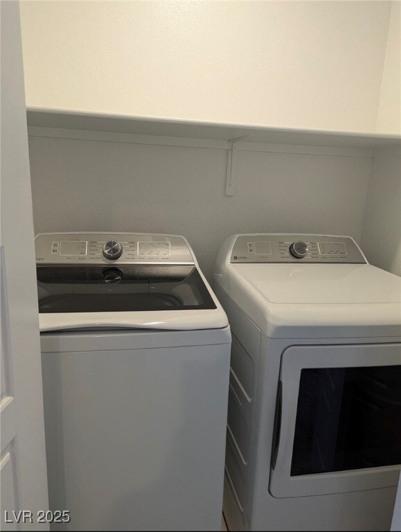 property at 6270 Foxes Dl St