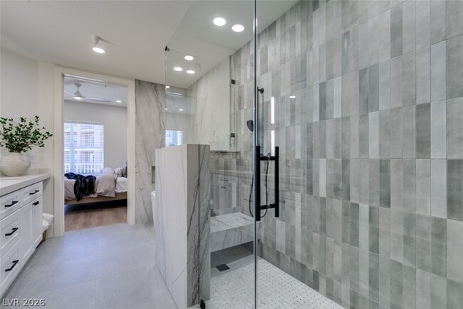 property at 32 E Serene Ave