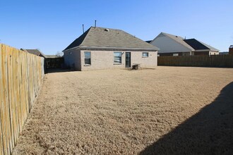 5449 Mallard Park Blvd in Walls, MS - Foto de edificio - Building Photo