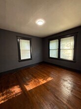 1048 E McLemore Ave in Memphis, TN - Building Photo - Building Photo