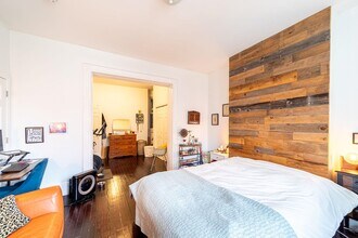 935 Summit Ave in Jersey City, NJ - Building Photo - Building Photo