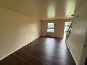 W. W Wilson Blvd in Hagerstown, MD - Building Photo - Building Photo