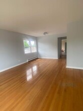 4712 N Central Ave in Chicago, IL - Building Photo - Building Photo