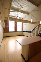 300 Tijeras Ave NE, Unit 402 in Albuquerque, NM - Building Photo