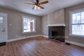 68 Dewey St in Etna, PA - Foto de edificio - Building Photo