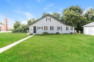 3706 Elm St in Columbus, OH - Building Photo - Building Photo