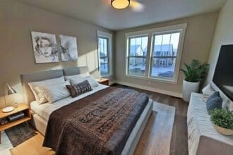 6117 Elysian Rd in Billings, MT - Building Photo - Building Photo
