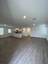 7246 Plow Run in San Antonio, TX - Building Photo - Building Photo