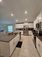 165 Rain Berry Ave in Ruskin, FL - Building Photo - Building Photo