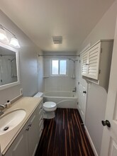 3206 55th Pl NE in Tacoma, WA - Building Photo - Building Photo