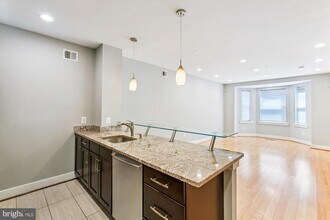 3404 13th St NW in Washington, DC - Building Photo - Building Photo