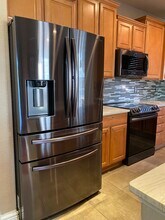 9113 Kornbrust Cir in Lone Tree, CO - Building Photo - Building Photo