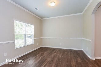 105 Valdosta Ave in Canton, GA - Building Photo - Building Photo