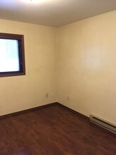 326 Green Meadow Dr, Unit 326 in Wautoma, WI - Foto de edificio - Building Photo