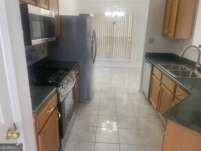 7468 Chad's Cir in Jonesboro, GA - Building Photo - Building Photo