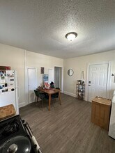 117 Hanover St, Unit 1 in Providence, RI - Building Photo - Building Photo
