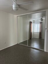 3666 Villa Ter, Unit 3666 in San Diego, CA - Foto de edificio - Building Photo