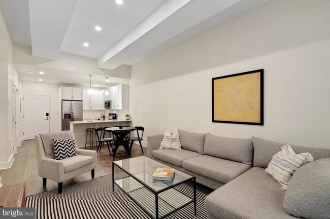 150 S Independence Mall W in Philadelphia, PA - Building Photo - Building Photo