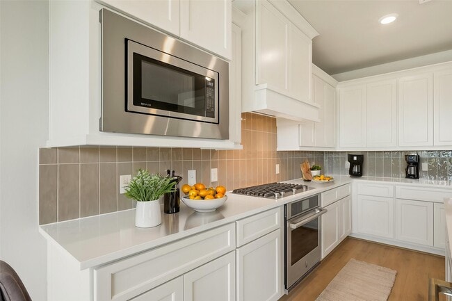 property at 764 Lake Lacosta Dr