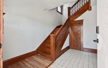 1810 Adeline St in Oakland, CA - Building Photo - Building Photo