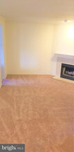 668 Gateway Dr SE in Leesburg, VA - Building Photo - Building Photo