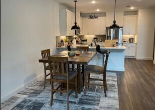3657 Dutchess Dr in Frisco, TX - Building Photo - Building Photo