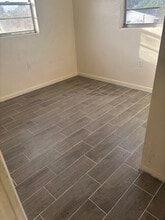 23 Roosevelt Blvd in Beverly Hills, FL - Building Photo - Building Photo