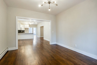 2126 Bleecker St in Ridgewood, NY - Building Photo - Interior Photo