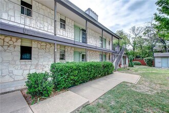 4307 S 1st St in Austin, TX - Building Photo - Building Photo