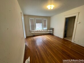 100 Washington St in Boston, MA - Foto de edificio - Building Photo