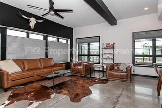 3415 N Broadway in Knoxville, TN - Building Photo - Building Photo