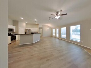 6006 Kelleemac Ct in Arlington, TX - Building Photo - Building Photo