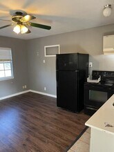 7705 Debbie Dr in Leander, TX - Building Photo - Building Photo