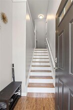 1224 Liberty Pkwy NW in Atlanta, GA - Building Photo - Building Photo