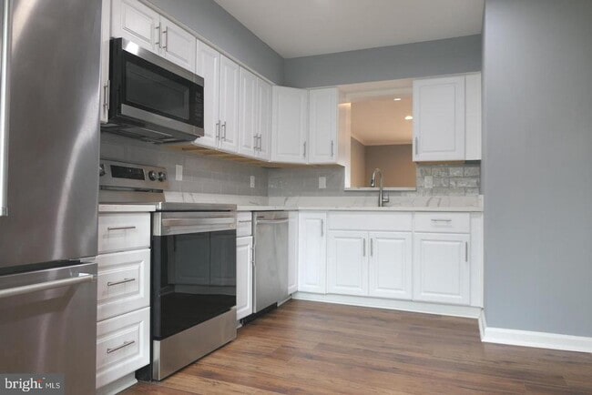 15 Cherry Manor Ct in Reisterstown, MD - Building Photo - Building Photo