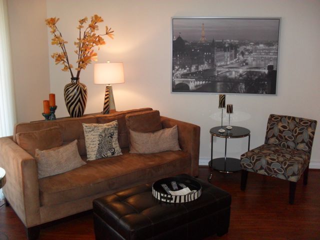 property at 270 E Flamingo Rd
