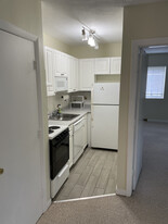200 Kelton St, Unit 31 in Boston, MA - Building Photo