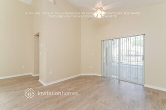 106 Quiet Oak Ct in Davenport, FL - Building Photo - Building Photo