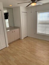 1908 S Ocean Shore Blvd in Flagler Beach, FL - Building Photo - Building Photo