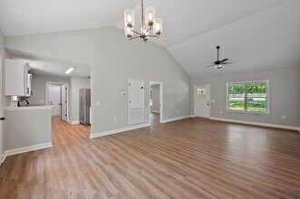 2677 Nonaville Rd in Mount Juliet, TN - Building Photo - Building Photo