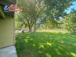 2839 W Malad St in Boise, ID - Building Photo - Building Photo