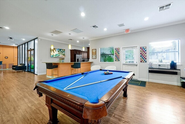 The Avenues of Baldwin Park in Orlando, FL - Foto de edificio - Building Photo