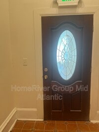 2118 N Charles St photo'